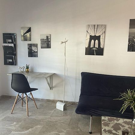 Готель Astral-Habitacion Doble Privada En Casa Compartida-Uebica2 Майрена-дель-Альхарафе Екстер'єр фото